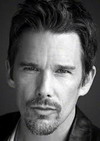 Ethan Hawke Best Actor in Supporting Role Oscar Nomination